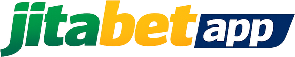 jitabet app